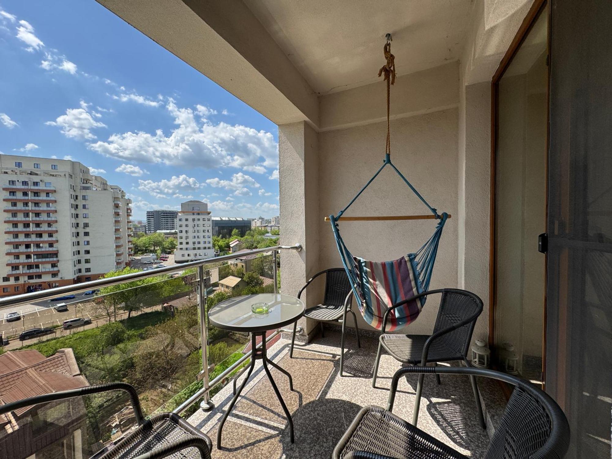 Rivera Apartments - Premium Accomodation Jassy Pokój zdjęcie