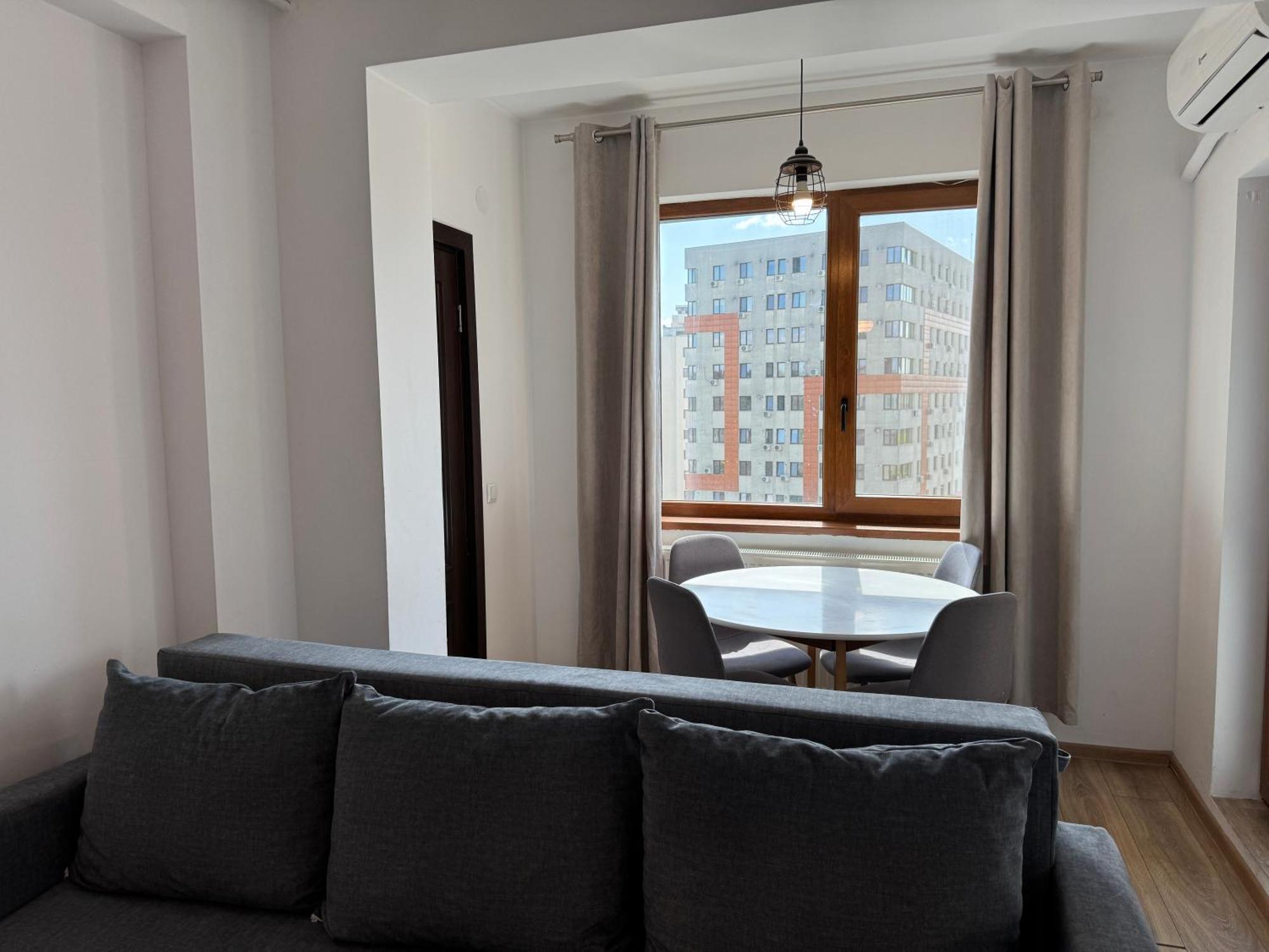 Rivera Apartments - Premium Accomodation Jassy Pokój zdjęcie