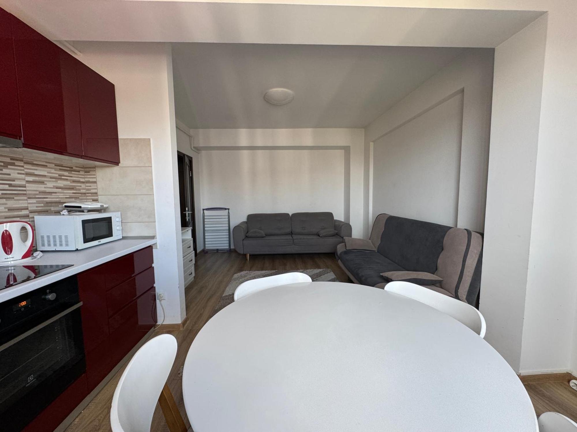 Rivera Apartments - Premium Accomodation Jassy Pokój zdjęcie