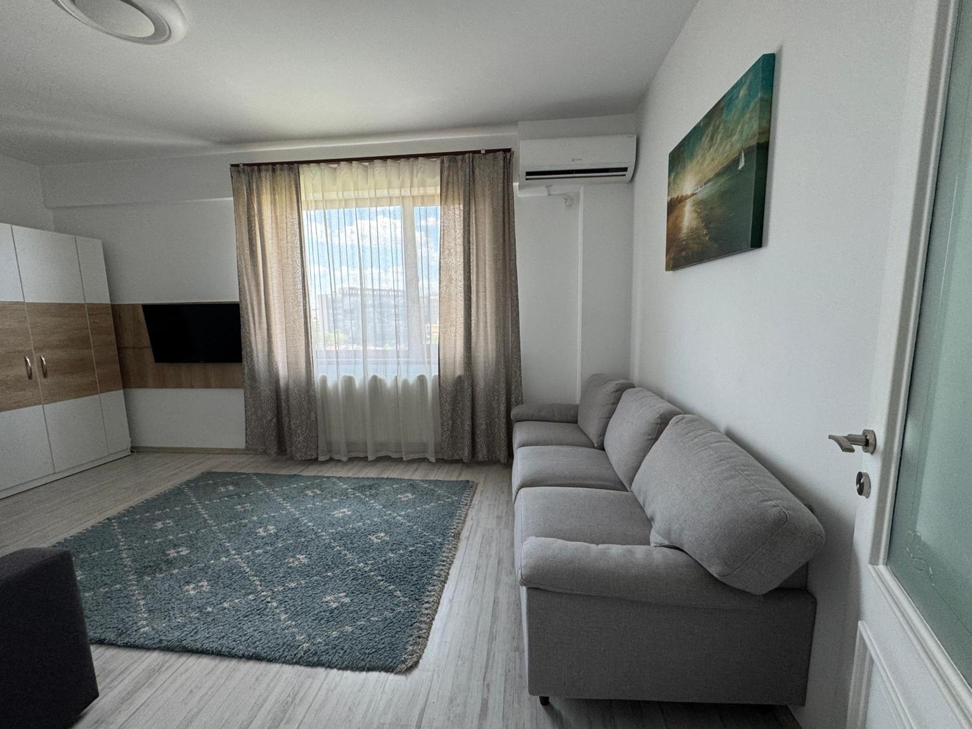 Rivera Apartments - Premium Accomodation Jassy Pokój zdjęcie