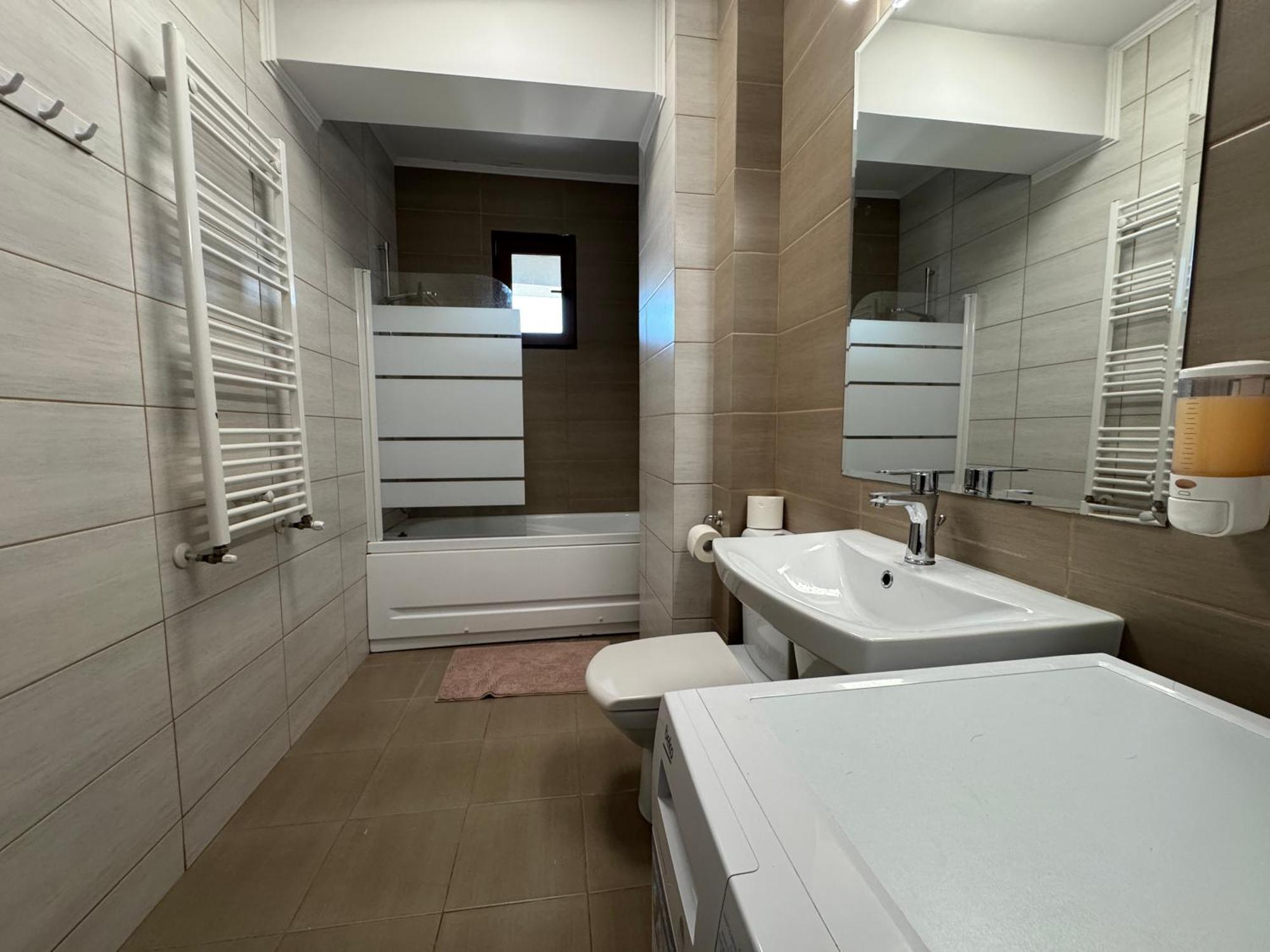 Rivera Apartments - Premium Accomodation Jassy Pokój zdjęcie