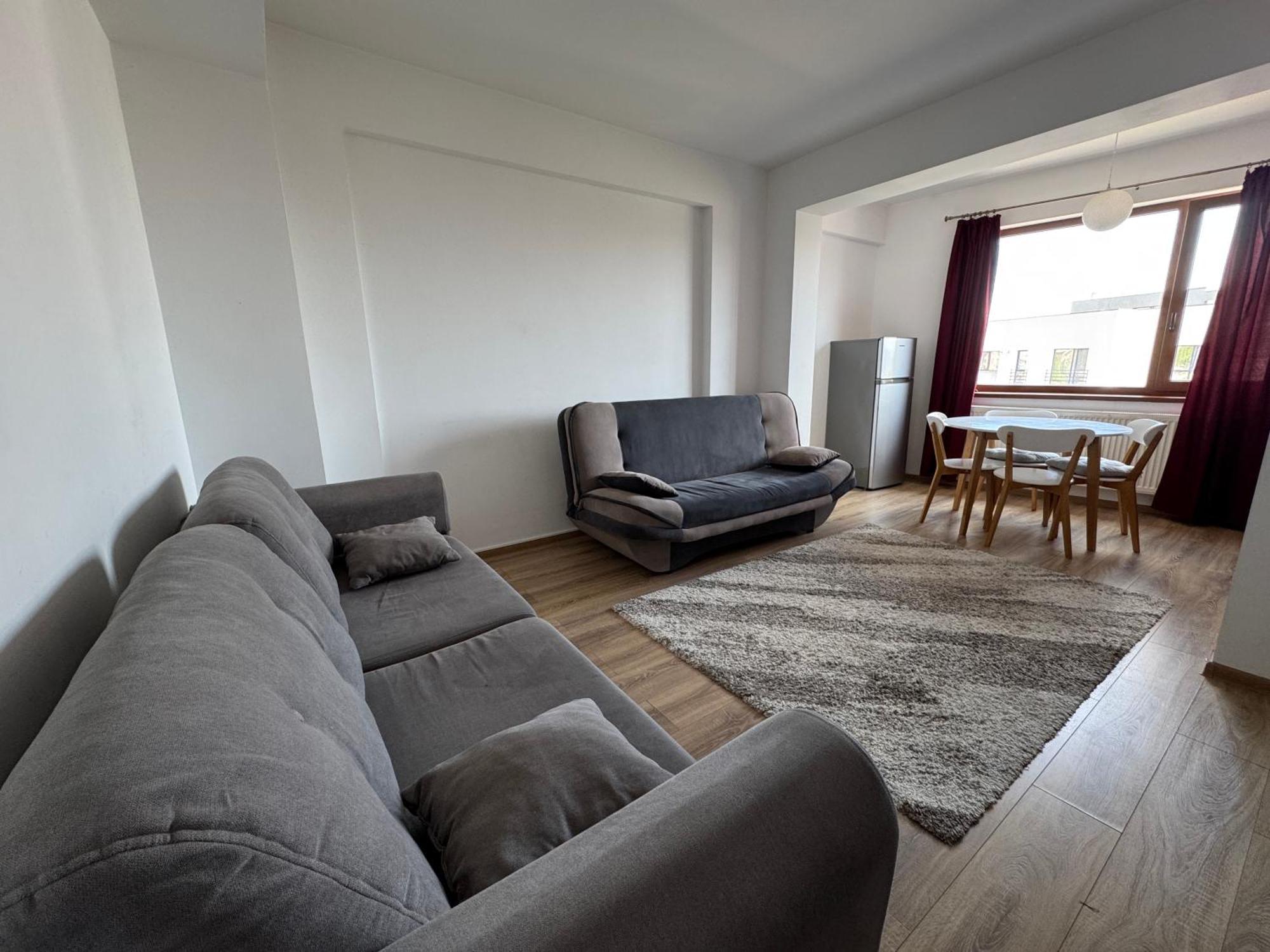 Rivera Apartments - Premium Accomodation Jassy Pokój zdjęcie