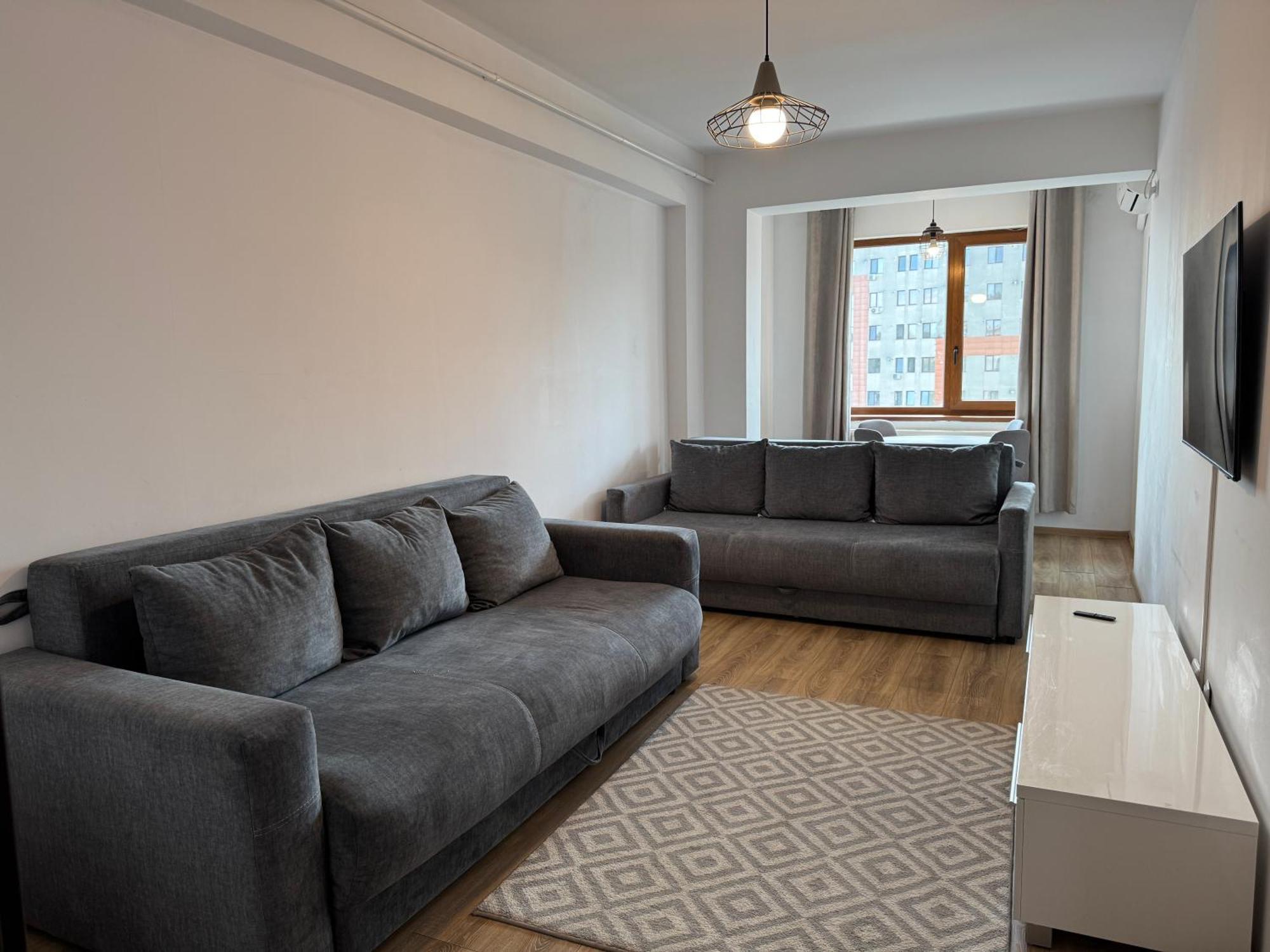 Rivera Apartments - Premium Accomodation Jassy Pokój zdjęcie